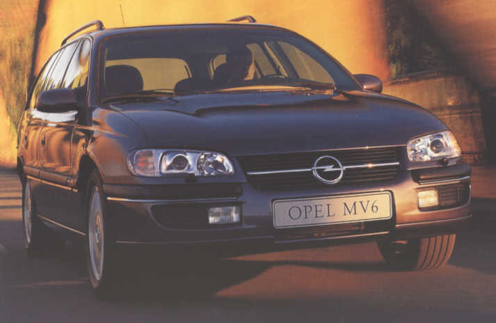 Schaltknauf Kappe Emblem 6 Gang Opel Vectra C FL, Signum, Astra H Neu (E2)  kaufen bei