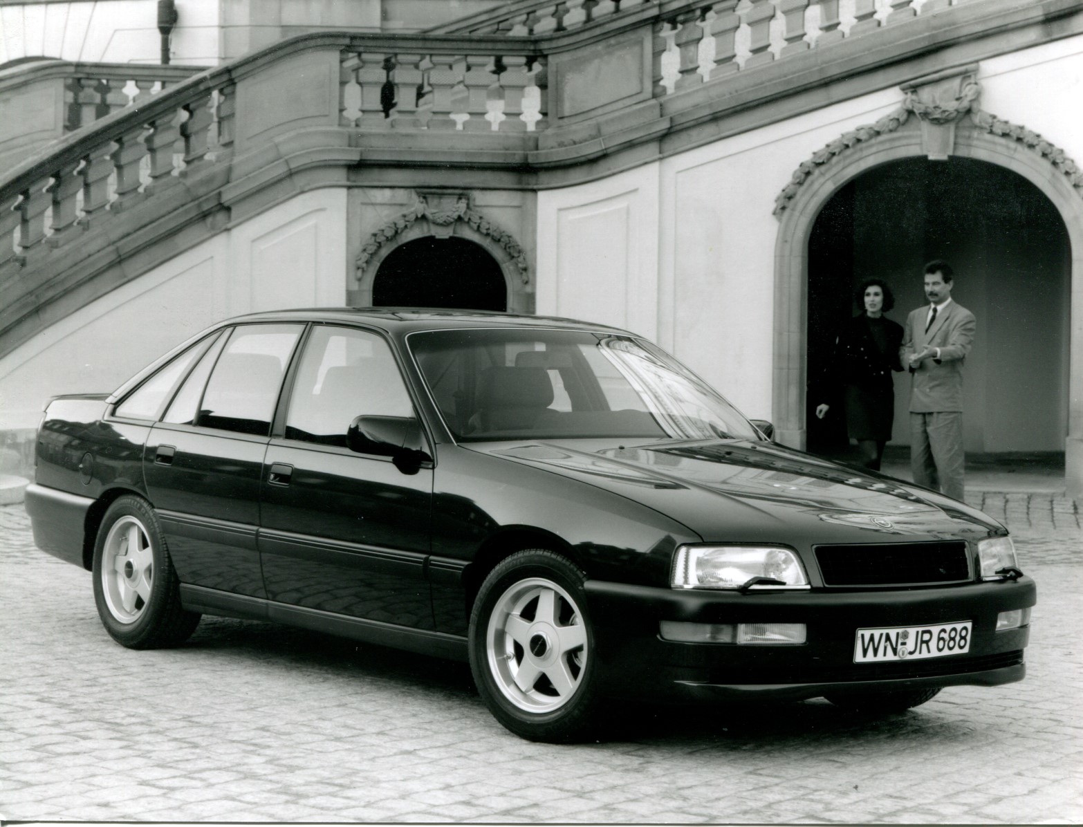 Опель б у москве. Opel Senator b 4.0. Опель сенатор ирмшер. Opel Omega a 4.0. Опель сенатор ирмшер 4.0 турбо.