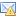 CheNeroX möchte keine eMails über das Gästebuch empfangen.